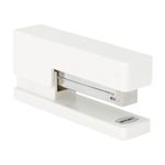 capsator-alb-auchan-8852795326494.jpg
