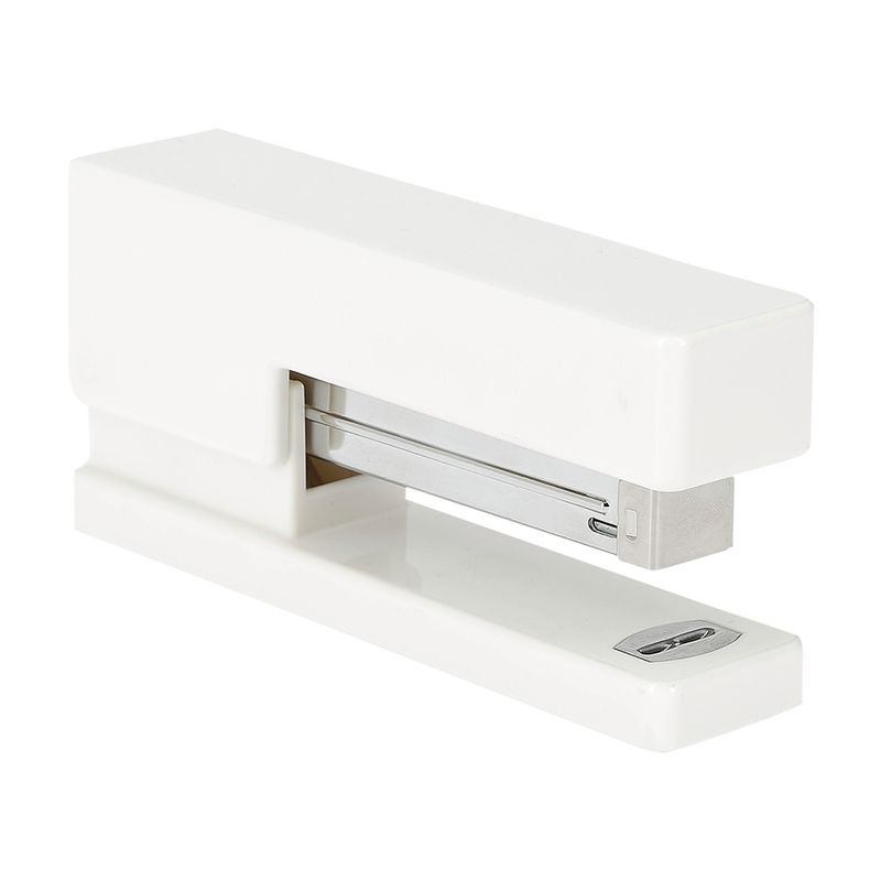 capsator-alb-auchan-8852795326494.jpg