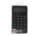 calculator-auchan-standard-cu-10-cifre-negru-8883668713502.png