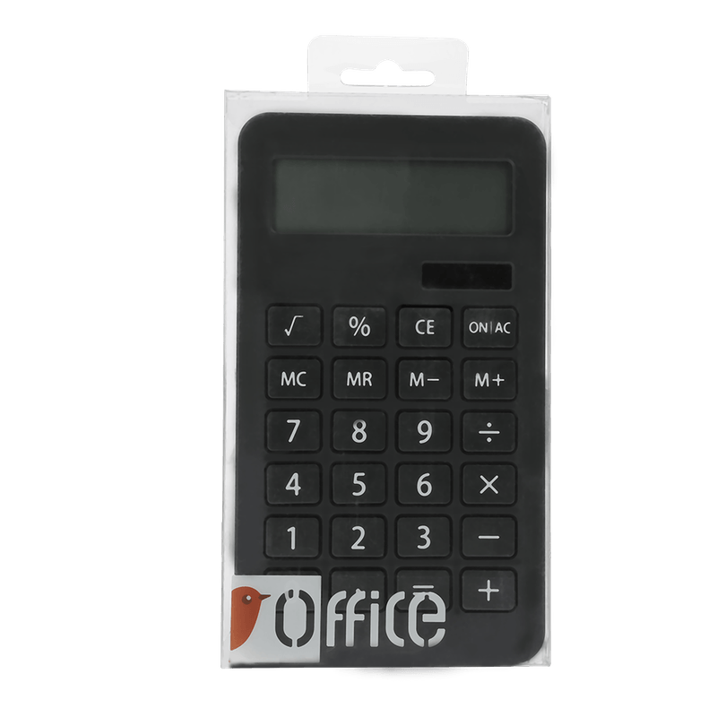 calculator-auchan-standard-cu-10-cifre-negru-8883668713502.png