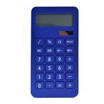 calculator-auchan-standard-cu-10-cifre-albastru-8883662946334.jpg