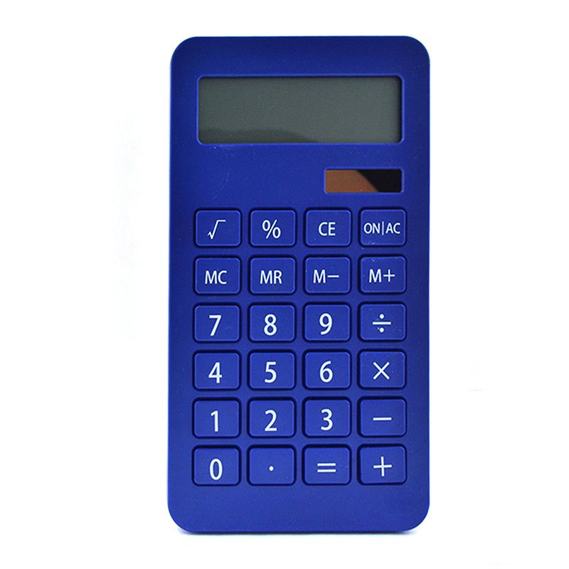 calculator-auchan-standard-cu-10-cifre-albastru-8883662946334.jpg