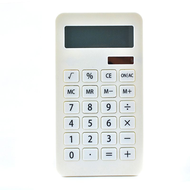 calculator-auchan-standard-cu-10-cifre-alb-8883664257054.jpg