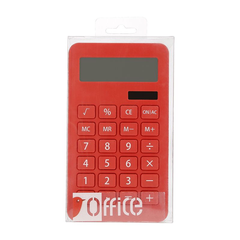 calculator-rosu-auchan-10-digits-8852796375070.jpg