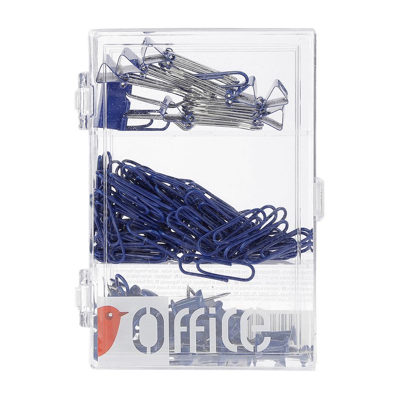 accesorii-pentru-birou-auchan-albastru-8852733591582.jpg