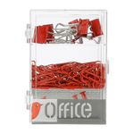 accesorii-pentru-birou-auchan-rosu-8852730052638.jpg