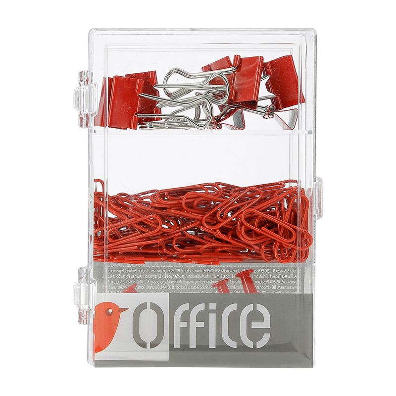accesorii-pentru-birou-auchan-rosu-8852730052638.jpg