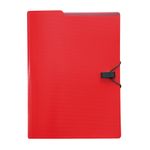 mapa-rosie-auchan-cu-elastic-a5-8852778483742.jpg