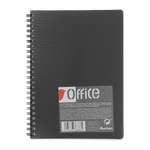 notebook-a5-auchan-negru-cu-spira-8852767670302.png