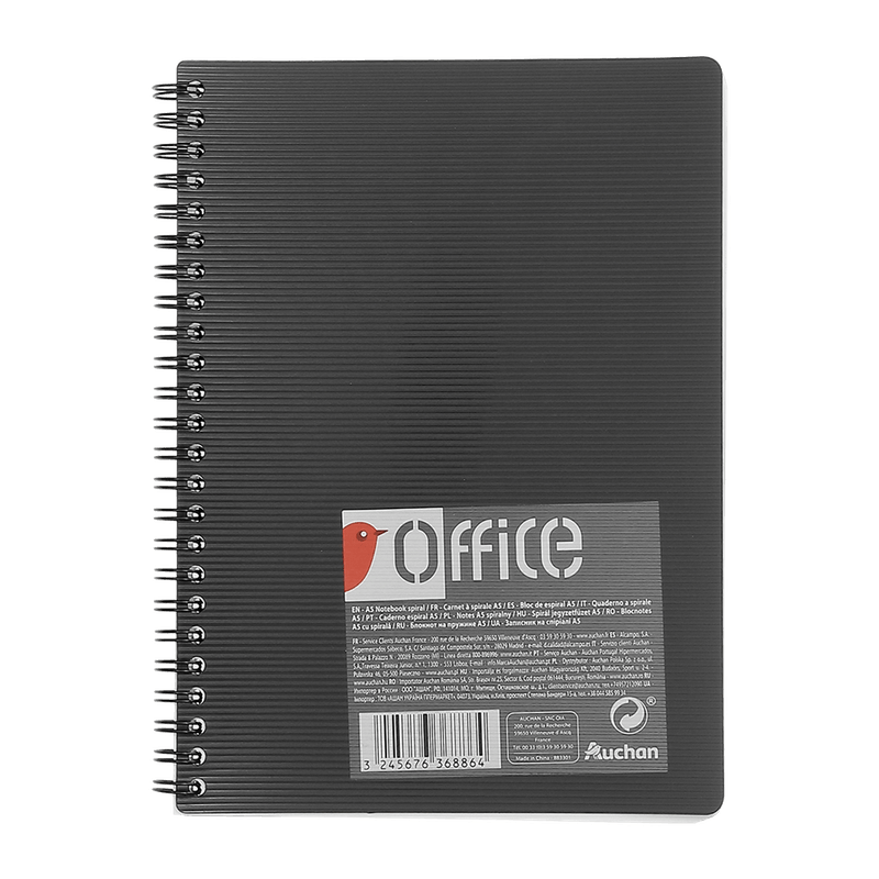 notebook-a5-auchan-negru-cu-spira-8852767670302.png