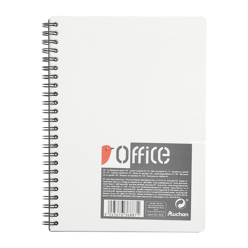 notebook-a5-auchan-alb-cu-spira-8852768981022.png