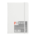 notebook-a5-auchan-alb-cu-spira-120-file-8852727037982.png