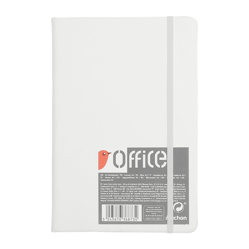 notebook-a5-auchan-alb-cu-spira-120-file-8852727037982.png