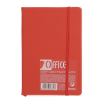 notebook-a5-auchan-rosu-cu-spira-8852763836446.png