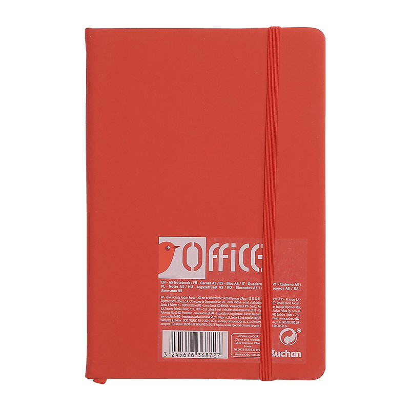 notebook-a5-auchan-rosu-cu-spira-8852763836446.png