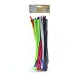 set-50-sarme-plusate-colorate-auchan-8883657965598.jpg