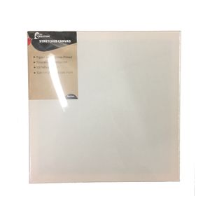 Panza Auchan 20 x 20 cm