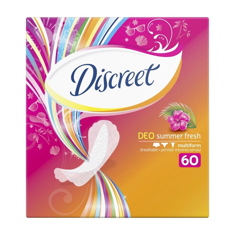 absorbante-zilnice-discreet-summer-fresh-60-bucati-8001090162236_1_1000x1000.jpg