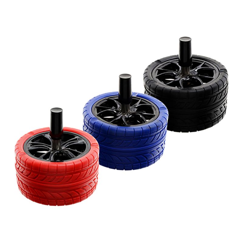 scrumiera-atomic-tire-diverse-culori-8888008441886.jpg