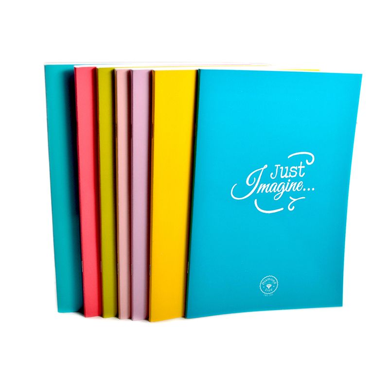 caiet-arhi-design-a4-50-file-puctat-capsat-8852046807070.jpg