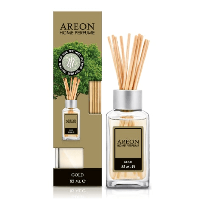 -parfum-de-camera-cu-betisoare-areon-home-perfume-gold-85ml-8823046307870.png