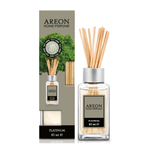 parfum-de-camera-cu-betisoare-areon-home-perfume-platinum-85ml-8823048339486.png