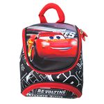 ghiozdan-cars-pentru-gradinita-10-x-24-x-13-cm-8850508939294.jpg
