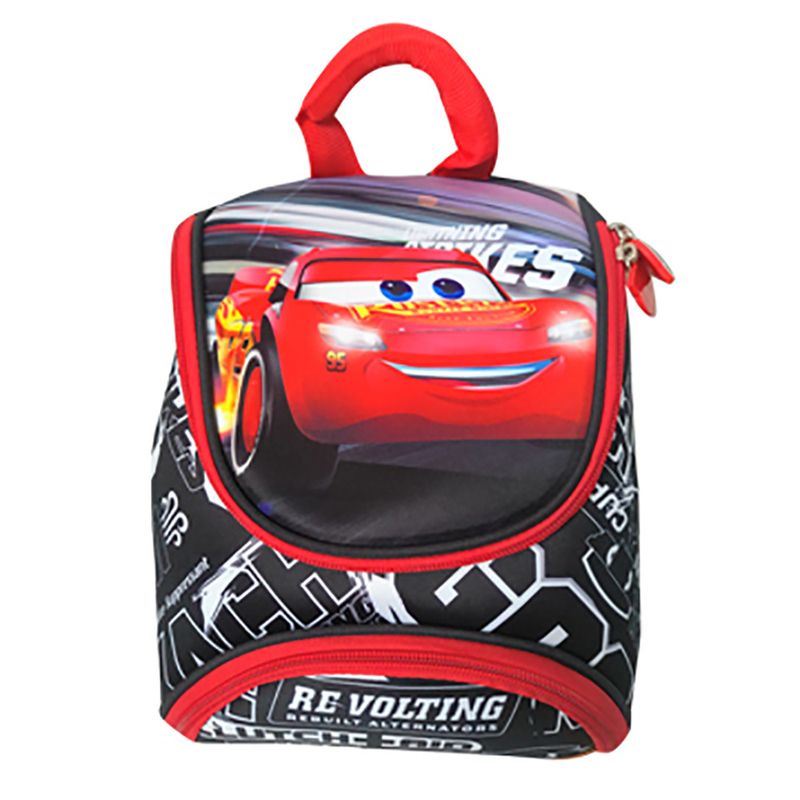 ghiozdan-cars-pentru-gradinita-10-x-24-x-13-cm-8850508939294.jpg