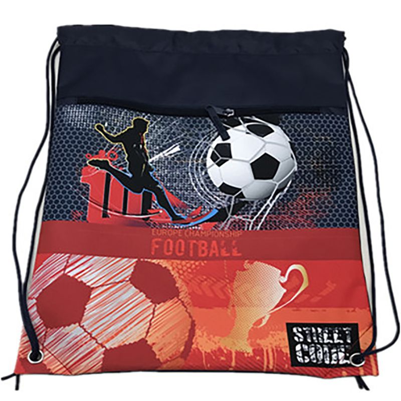 sac-baietifootbal-8850503008286.jpg