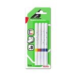 whiteboard-marker-auchan-8-bucati-8852293681182.jpg