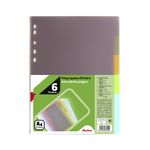 separator-auchan-a4-color-8852292370462.jpg