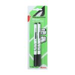 set-2-markere-negre-auchan-8852267466782.jpg