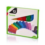 plastilina-auchan-12-culori-8852236795934.jpg