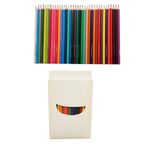 set-36-creioane-colorate-auchan-8852256587806.jpg