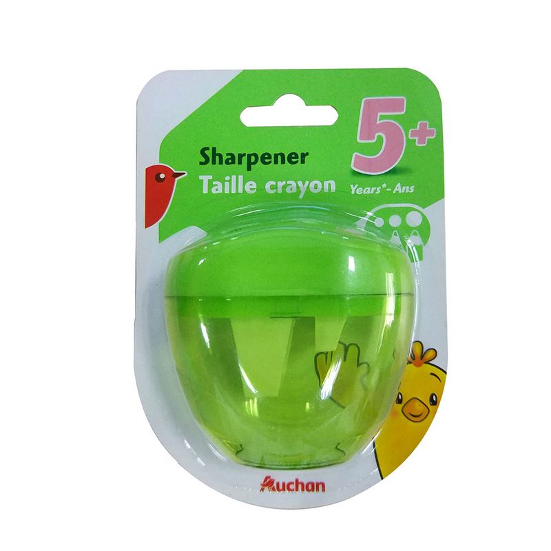 ascutitoare-auchan-cu-recipient-8895500419102.jpg