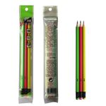 creion-grafit-auchan-neon-3-bucati-8852239941662.jpg
