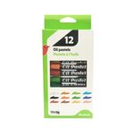 creioane-colorate-auchan-12-culori-8852229455902.jpg