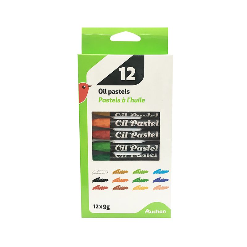 creioane-colorate-auchan-12-culori-8852229455902.jpg