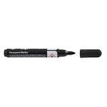 marker-permanent-auchan-negru-8852203700254.jpg