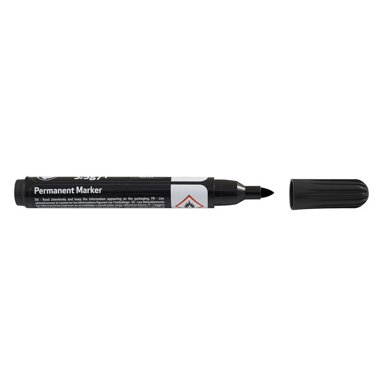 marker-permanent-auchan-negru-8852203700254.jpg
