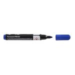 marker-permanent-auchan-albastru-8852226703390.jpg