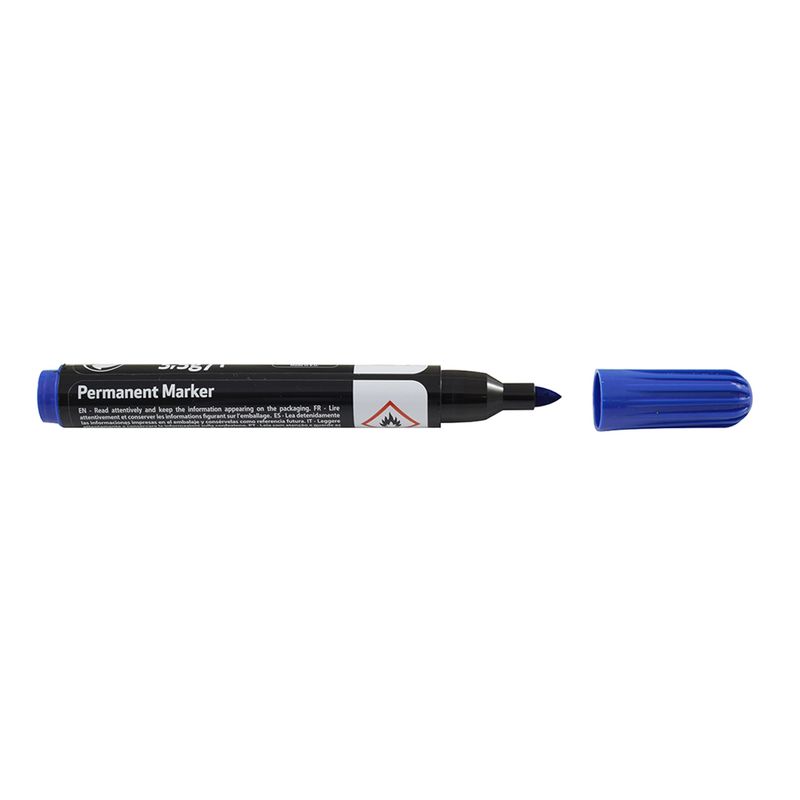 marker-permanent-auchan-albastru-8852226703390.jpg