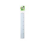 rigla-de-30-cm-auchan-8852265893918.jpg