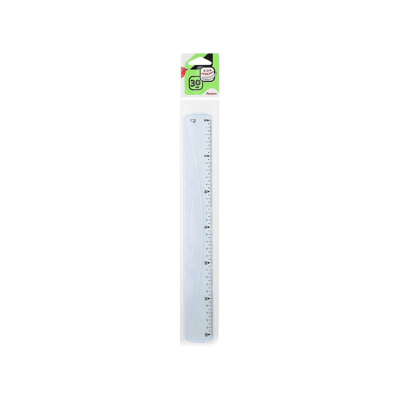rigla-de-30-cm-auchan-8852265893918.jpg
