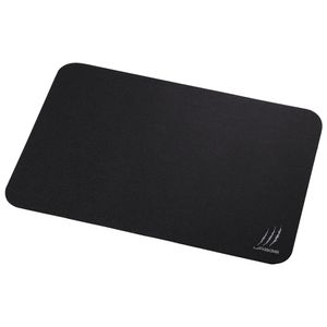 Mouse Pad Hama uRage Versiunea Speed din material textil