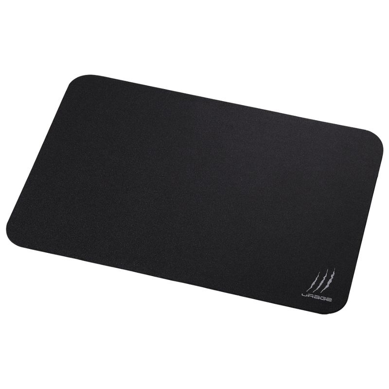 mousepad-hama-urage-versiunea-speed-din-material-textil-8820264108062.jpg