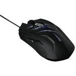 mouse-gaming-hama-urage-reaper-neo-negru-cu-sensibilitatea-maxima-3200dpi-8820245921822.jpg