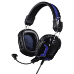 casti-gaming-hama-urage-soundz-essential-over-the-ear-cu-telecomanda-pe-fir-8820296024094.png