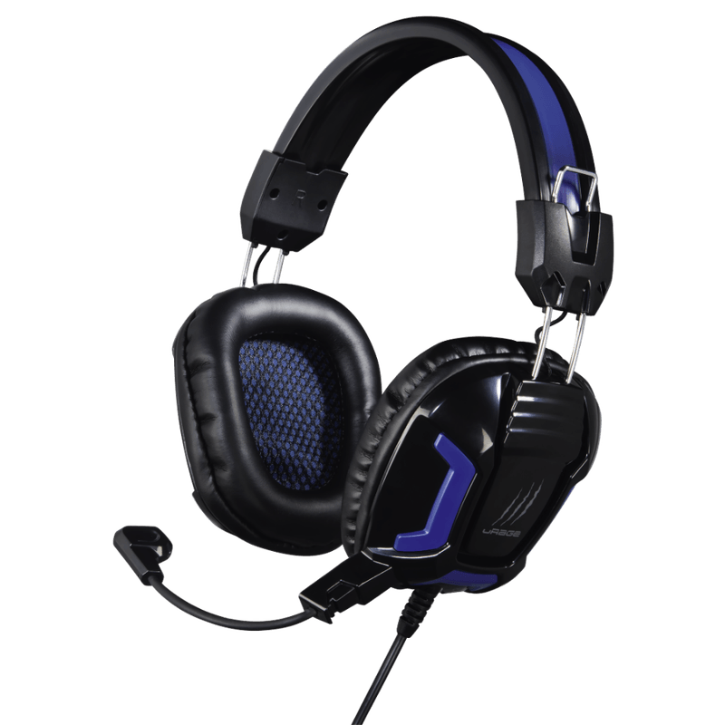 casti-gaming-hama-urage-soundz-essential-over-the-ear-cu-telecomanda-pe-fir-8820296024094.png