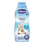 balsam-rufe-chicco-super-concentrat-750-ml-8058664101535_1_1000x1000.jpg